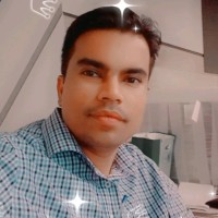 Riaz Elahi Shamsi