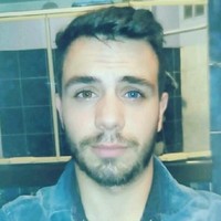 Ferraz Cedric Ridoret