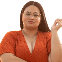 Thayná Rubio