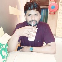 Bhupender Singh