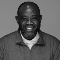 Ray Harris