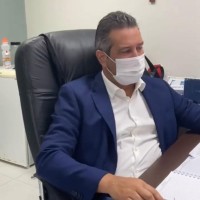 Antonio H.