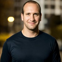 Benjamin Einhorn