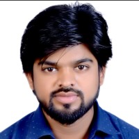 Satish Sondhiya