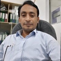 Md.Habib Ullah