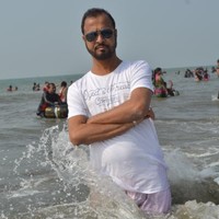 Redwan Ranzu