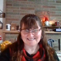 Lori W.