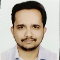 Prathamesh Surve