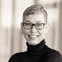 Erna Mijnheer