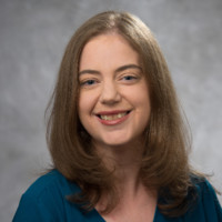 Jennifer O'Curran
