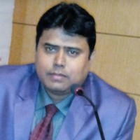 Pinku Baruah