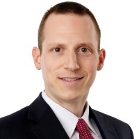 Erik Wiggins, CPA