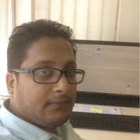 Balkeshwar Thakur