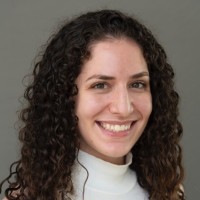 Alessandra Cirillo, MPH