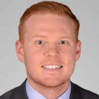 Michael Dauphinee, CPA