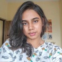 Pallavi Kumari