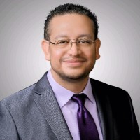Hector Contreras