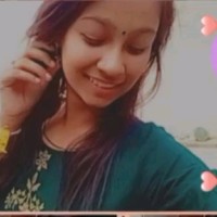 Payal Yadav