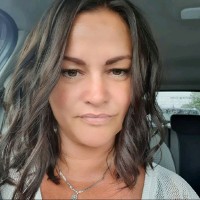 Davinia Clayton