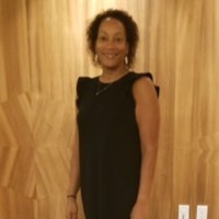Sandra Sheets