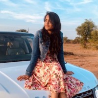 Vennela Yamini