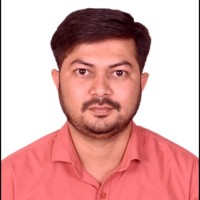 Akash Boralkar