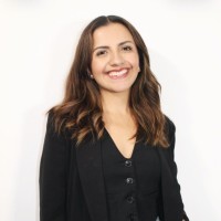 Camila Caballero