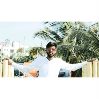 Bhushan Chaudhari