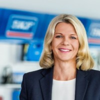 Karin Fink-Loos