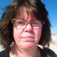 Lis Hougaard
