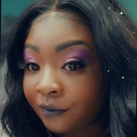 Yakira Blackmond