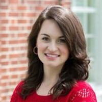 Abigail Granner