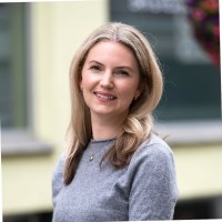 Hilde L. Christensen