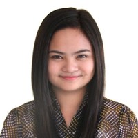 Meryann Dizon
