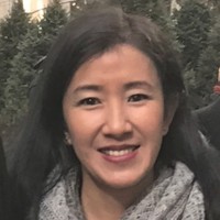 Susana Li