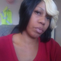 Sharee Burns