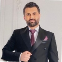 Hadi Ahmadi