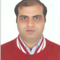 Dheeraj Luthra
