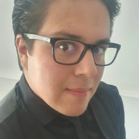 Rodolfo Marcelino Freeman Gutierrez