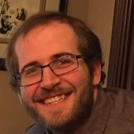 Jeffrey Wirtz