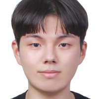 임형준