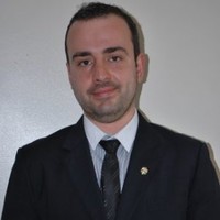 Dimitar Georgiev