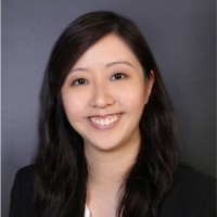 Selina Sia-Pfeuffer