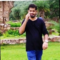 Hitesh Rajak