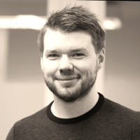 Kristofer Johansson