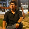 Sakib Abir