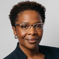 Patricia Edwards