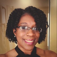 Jennifer Jackson