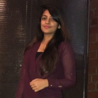 Payal Prakash