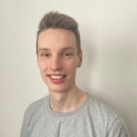 Joonas Rieppola